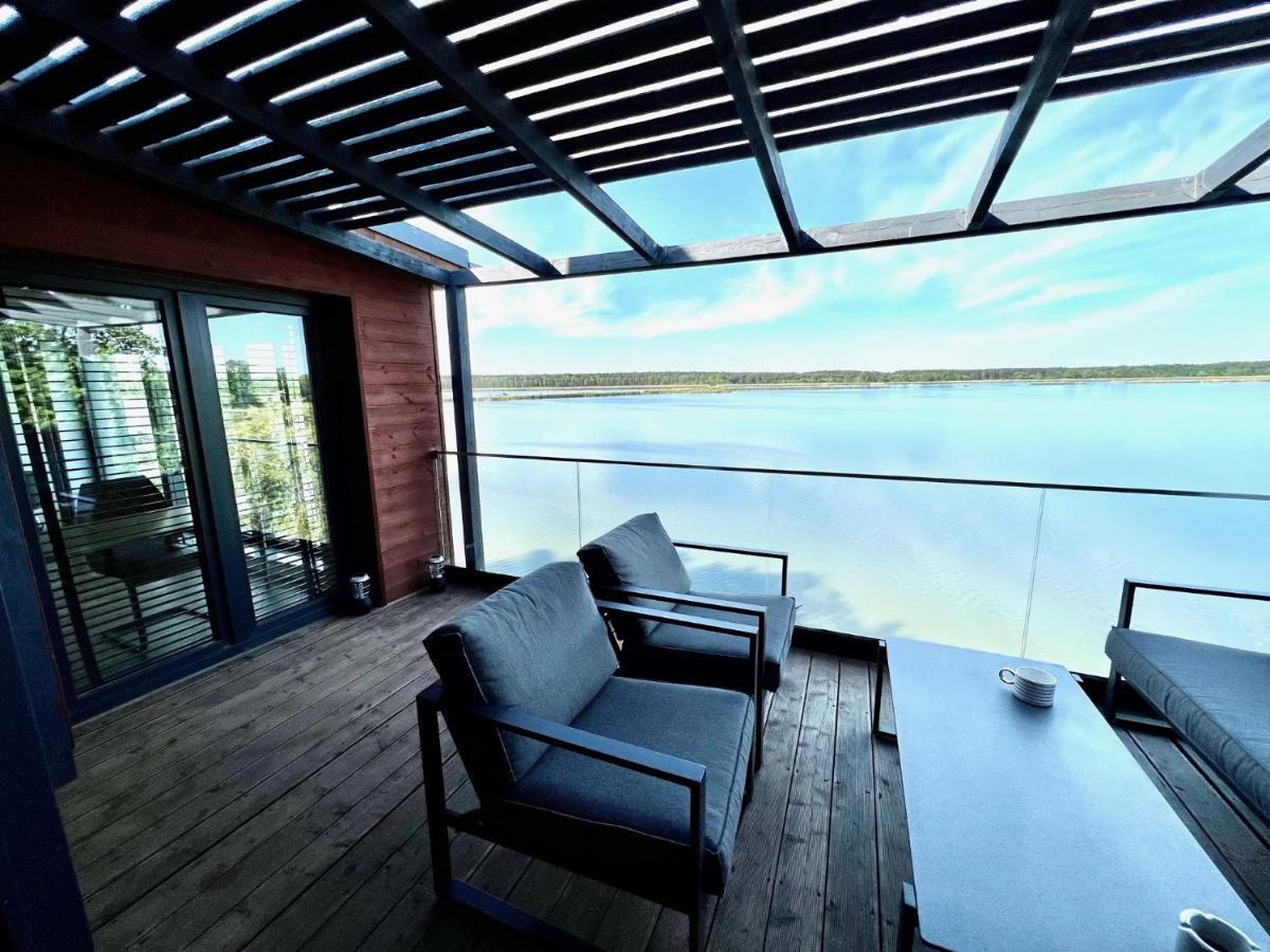 Blis Apartamenty Lubliniec Εξωτερικό φωτογραφία