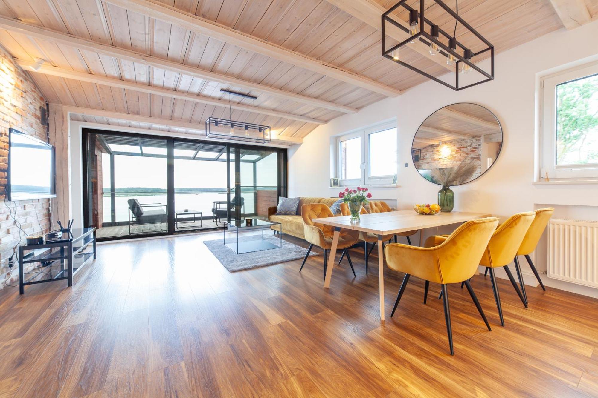 Blis Apartamenty Lubliniec Εξωτερικό φωτογραφία