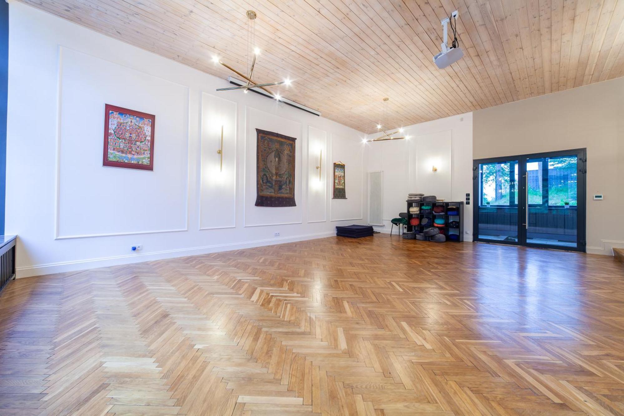 Blis Apartamenty Lubliniec Εξωτερικό φωτογραφία